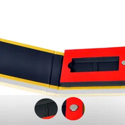 NSSTUDIOS Classical Pendrive box Data Card image 3