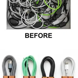 Buildxtreme CO002 Cable Protector image 3