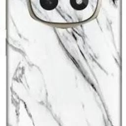 Vcare GadGets realme P2 Pro 5G Mobile Skin-image-31