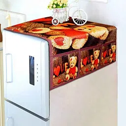 factcore RefrigeratorCover-picture-26
