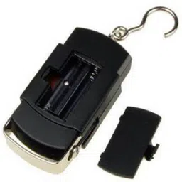 SBTs sbt Weighing Scale Model_497 Weighing Scale image 3