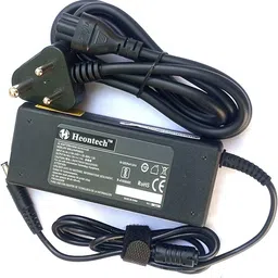 Heontech 19V 4.74A For SAMSANG NP-SE11I NP-SE20E NP-SE21E NP-SE31C 90 W Adapter-picture-16