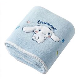 zqbiee Microfiber 20 GSM Bath Towel-picture-10