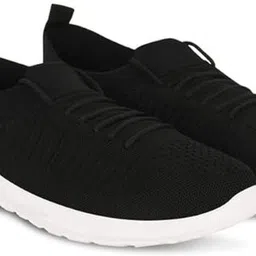 ifoot Running Shoes For Women-picture-22