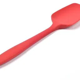 giffy ® Food Grade Heat Endurance Silicone Cake Spatula DIY Baking Tool Cream Scraper Non-Stick Spatula-picture-13