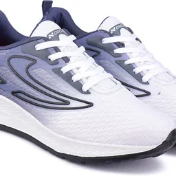 nobelite Premium Sports ,Gym, Trending, Stylish Running Shoes For Men-picture-17