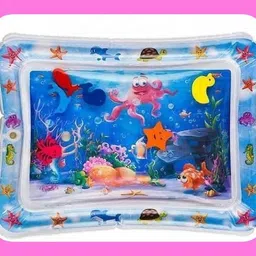 athrav toys Plastic Baby Play Mat-picture-27