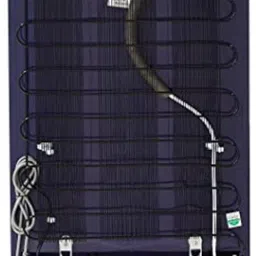 whirlpool 184 L Direct Cool Single Door 3 Star Refrigerator image 4