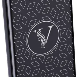 teshio 10000 mAh 15 W Compact Power Bank image 1