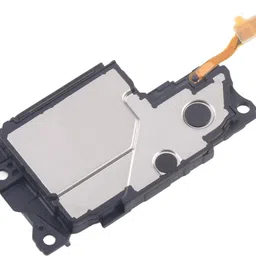 anonbasics R765 Oppo Reno 4 Pro 5G Loud Speaker image 2