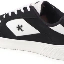 hrx by hrithik roshan Walking Shoes For Men image 4