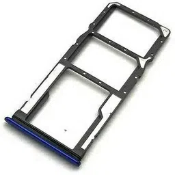 SPAREWARE Sim Card Tray image 2