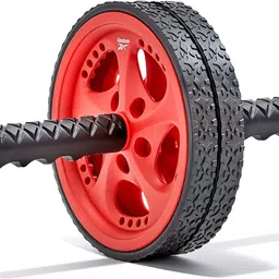 reebok 18.2 mm Skate Wheel-picture-24