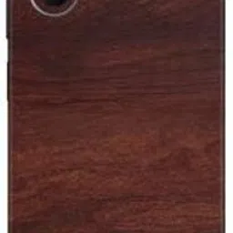 Vcare GadGets A5x (5G) Mobile Skin-image-46