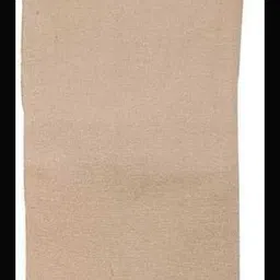 creeknest Women Solid Ankle Length-picture-23