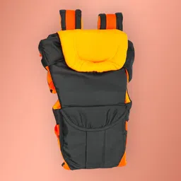 domain Newborn Baby Carrier Multipurpose Front & Back Facing Bag 0 To 3 Year Baby Carrier-picture-21