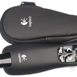 Logitech R400 R400 Presenter-picture-10