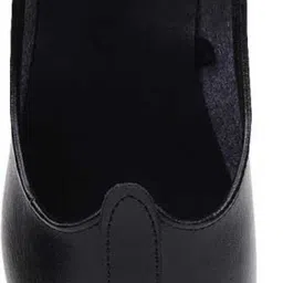 qpk Jutis For Women image 3