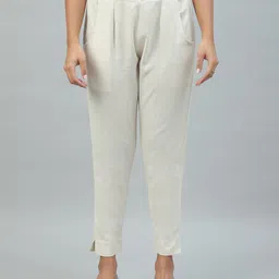 flamboyant Women Pyjama-picture-16