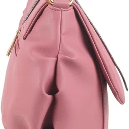 mochi 66-95 Sling Bag image 5