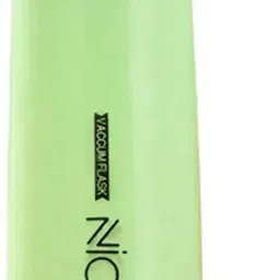 saru collection 359 10 ml image 3