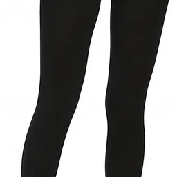 frankopolis Women Regular Stockings-picture-23