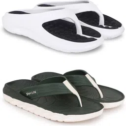 kapyansh Men Slippers-picture-29
