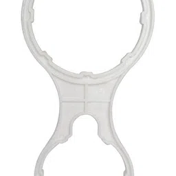 sspbs KEY RO OPENER Solid Filter Cartridge-picture-20