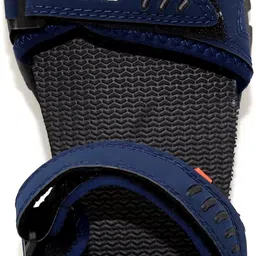 sparx Women SS 101 Sports Sandal image 5