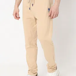 underjeans by spykar Men Pyjama image 2