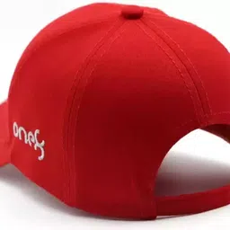 flexcycap Sports/Regular Cap image 2