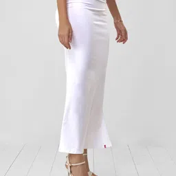 lyra Women Shapewear image 4