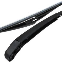 mybrand Rear Window Wiper For Maruti Celerio LX AT, Celerio X AMT ZXI Petrol-picture-17