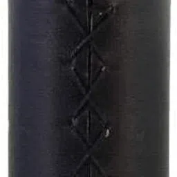 Roman RF144 Refracting Telescope image 3