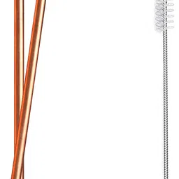 cascade Straight Drinking Straw-picture-28