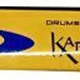 kaps 7AN Drumsticks-picture-13