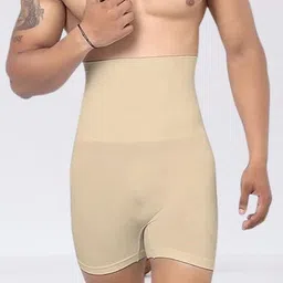 sundri Men Shapewear-picture-26