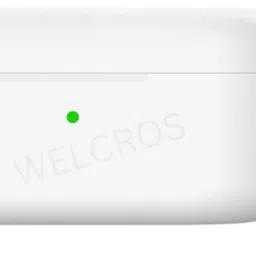 WELCROOS Silicone Latch Earbuds Case For Oneplus Nord Buds 2R-picture-20