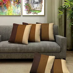 bluegrass Dupion Silk Cushions Cover-picture-16