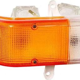apsmotiv Toyota Dyna Truck 84-95 U 60 - U 90 Models Car Side Indicator Light Car Dash Indicator Lamp image 2