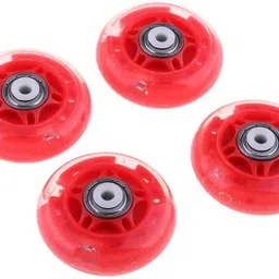 kovea 70 mm Skate Wheel image 2