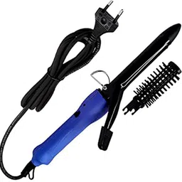 UFG Electric heavy duty hair curling tool for women Electric Hair Curler-picture-28