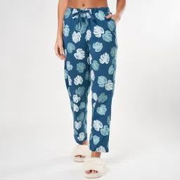 dreamz by pantaloons Women Pyjama image 2