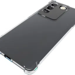 pvtcase Pouch for Vivo Y200E 5G image 4