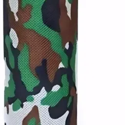 FINARO Mini Wireless Speaker with High Bass and Thunderous Sound 9 W Bluetooth Speaker-image-12