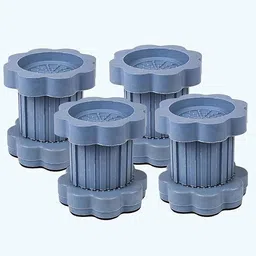 khodalemart Washing Machine, Air Cooler, Refrigerator Material Plated image 5