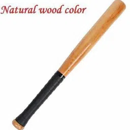 styrkr premium Wooden Quality Full Sized Baseball Bat-1068 Willow Baseball Bat For 15+ Yrs-picture-19