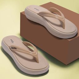 action Women APTW-15 Women Slippers-picture-26