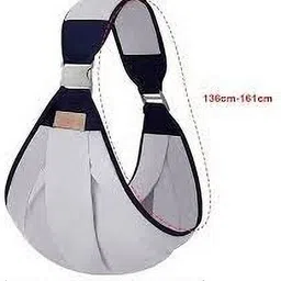 yoyotrader Baby Carrier Newborn to Toddler Baby Wraps Carrier Baby Carrier-picture-22