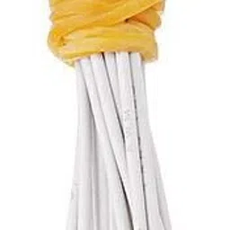 creality Thermistor Kit (Single Ended Glass Sealed) Fitting Connector-picture-32